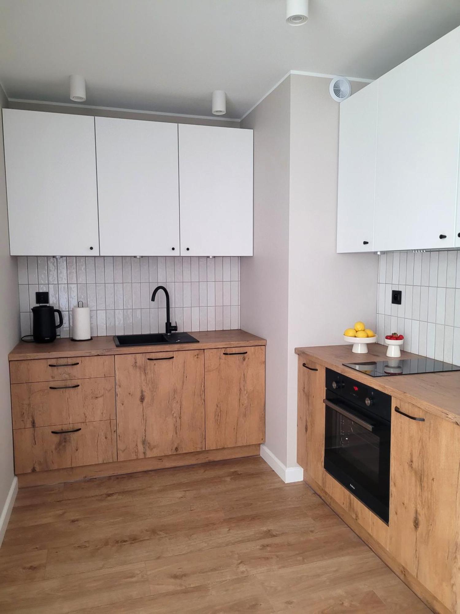 Apartamenty K17 Stare Miasto Malbork Exterior foto